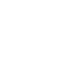 Vass Plumbers